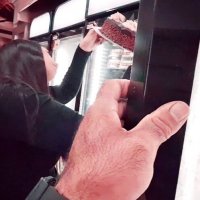 13  ОПЕН (707) :: OPEN WAYS ALL