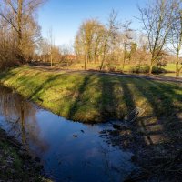 *** :: Николай Гирш