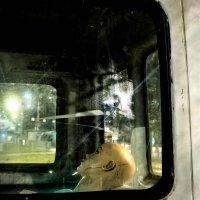 Одиночество :: Елена 