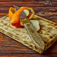 (°.°) :: Jakob Dick