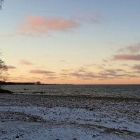 Парк Александрия :: Наталья Герасимова