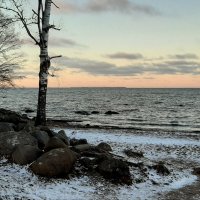 Парк Александрия :: Наталья Герасимова