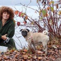 Екатерина :: skijumper Иванов