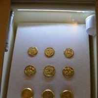 дробницы 16-17в :: Галина R...