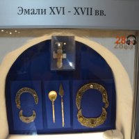 .... :: Галина R...