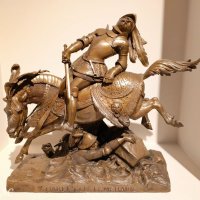 Музейный комплекс. им. И. Я. Словцова, г. Тюмень :: Любовь Сахарова