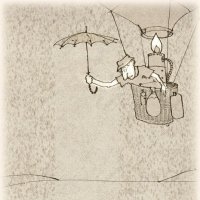 ******H**** :: Николай Семёнов