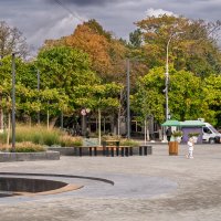 Армавир 12.10.2025 :: Игорь Сикорский