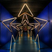 *** :: Сергей Григорьев