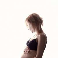 Ожидание :: Юлия Кравченко