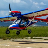 Пегас. :: Сергей Воротников Пегас. :: Сергей Воротников
