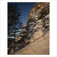 * :: Александр Иванов