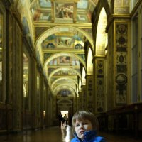 ... :: ВЛАДИМИР 