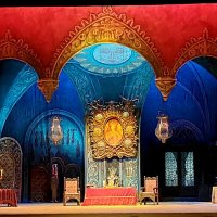 Хаванщина :: Максим Егоров