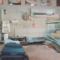 13  ОПЕН (715) :: OPEN WAYS ALL