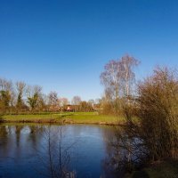 *** :: Николай Гирш