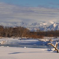 ... :: Жора Житников ... :: Жора Житников