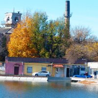 ** :: Валентин Семчишин ** :: Валентин Семчишин