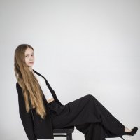 Фото :: Тамара Федорова Фото :: Тамара Федорова