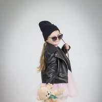 Фото :: Тамара Федорова