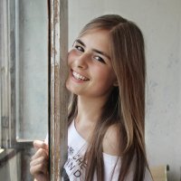 Юля :: СЮ Юля :: СЮ