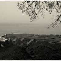 *** :: Aleksandr Gal *** :: Aleksandr Gal