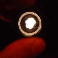 114 (197) :: CLOSE WAYS ALL 114 (197) :: CLOSE WAYS ALL