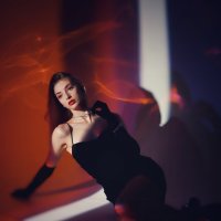 ... :: Юрий Лутов ... :: Юрий Лутов