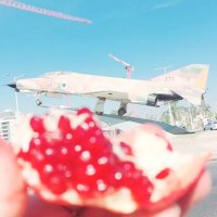 13  ОПЕН (717) :: OPEN WAYS ALL