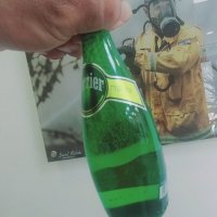 13  ОПЕН (720) :: OPEN WAYS ALL