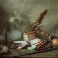 *** :: Oleg Rastorguev