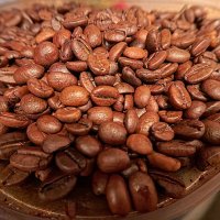 Скоро на вес золота :: Лютый Дровосек Скоро на вес золота :: Лютый Дровосек