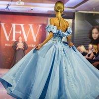 ... :: Сергей Хабибула