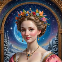 * :: linnud * :: linnud