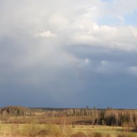 Природа :: Вера (makivera) Природа :: Вера (makivera)