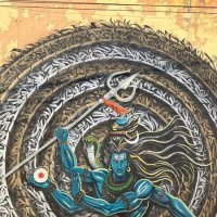 Интересное место :: Георгиевич Интересное место :: Георгиевич