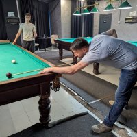 Играем :: Андрей Хлопонин Играем :: Андрей Хлопонин