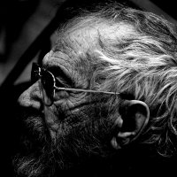 кадр :: Дмитрий Потапов