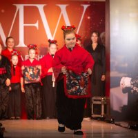 ... :: Сергей Хабибула