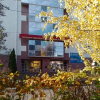 *** :: Валентина Береснева *** :: Валентина Береснева