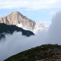 КБР :: Андрей Л. В. КБР :: Андрей Л. В.