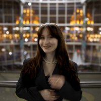 * :: Евгений Ваулин