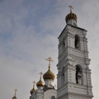 **** :: Виктор 