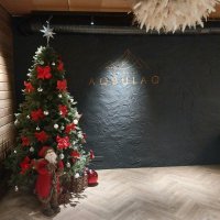 Talgar. :: Murat Bukaev Talgar. :: Murat Bukaev