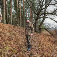 *** :: Денис Бочкарёв