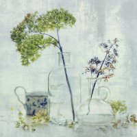 ... :: Natali-C C ... :: Natali-C C