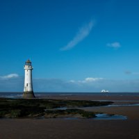 *** :: Андрей ТOMА© *** :: Андрей ТOMА©