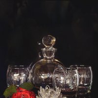 * :: Svetlana Galvez * :: Svetlana Galvez