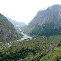 КБР :: Андрей Л. В.