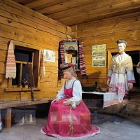 Свадьба. :: Ольга Свадьба. :: Ольга